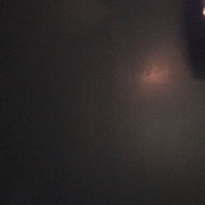 Meet your Posher, Jonathab